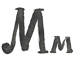 Мм