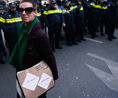 sooma gallery, natalia vatsadze