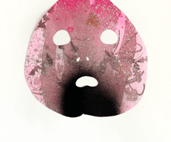 Alienship is a Spectrum