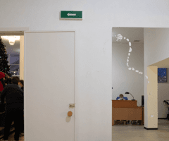 alive/not\alive: the wardrobe