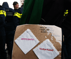 sooma gallery, natalia vatsadze