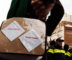 sooma gallery, natalia vatsadze