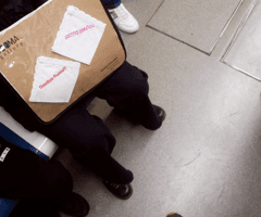 sooma gallery, natalia vatsadze