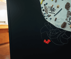 alive/not\alive: server