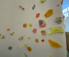 alive/not\alive: children library