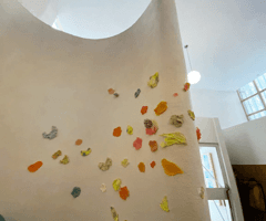 alive/not\alive: children library