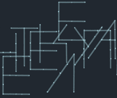 window messenger scheme-2