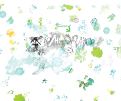 alive/not\alive: site