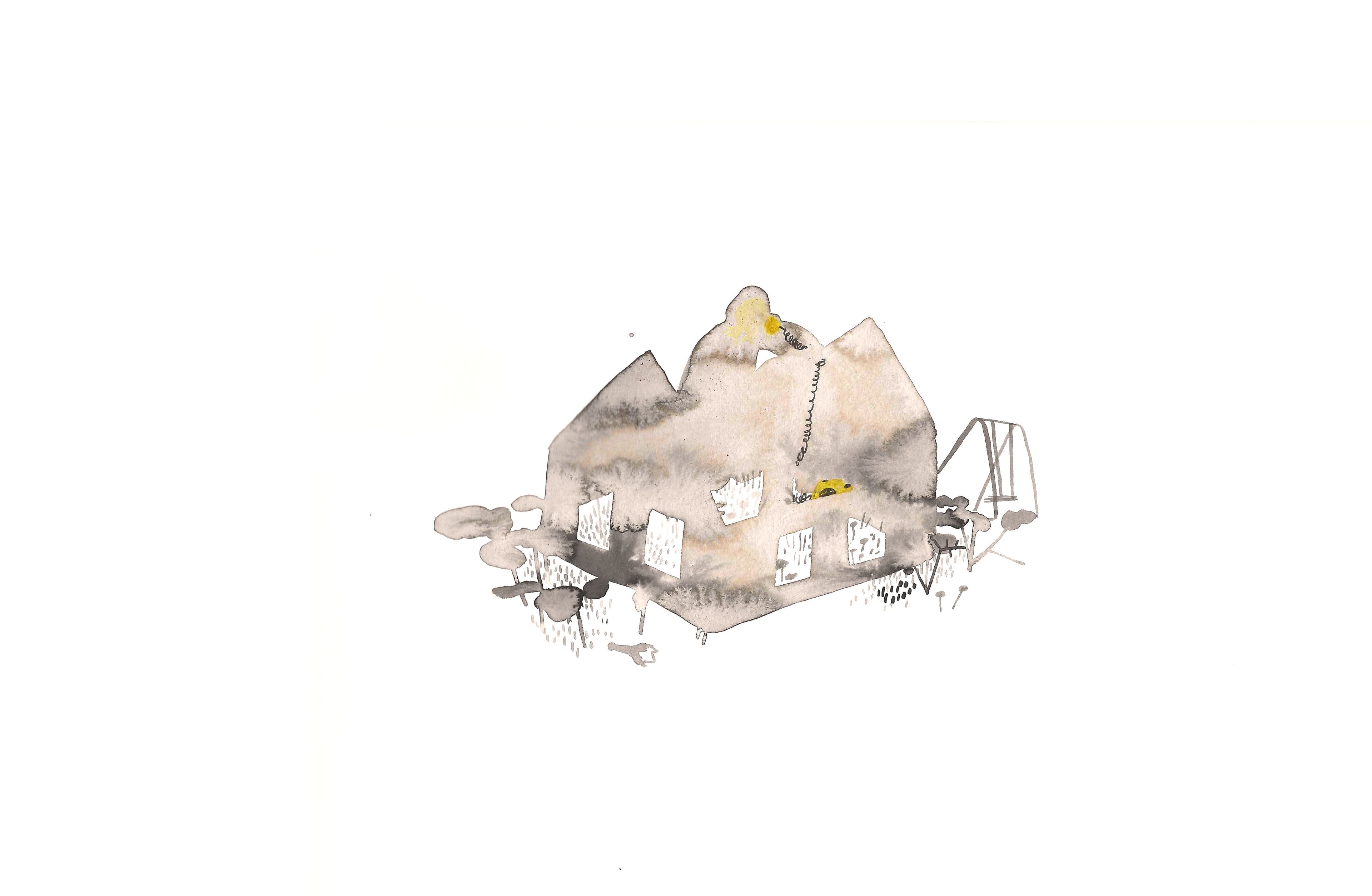 home