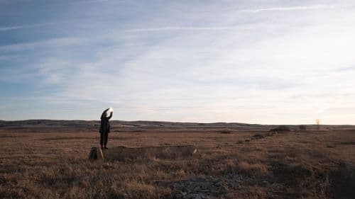 peace signal