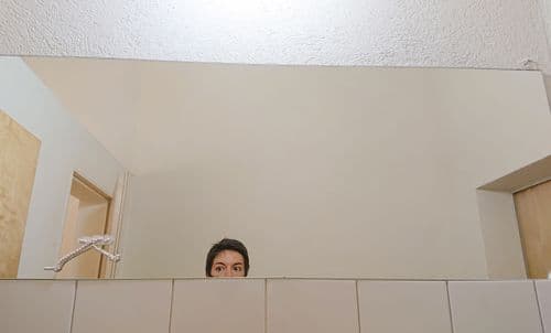 живо/не\живо: туалет