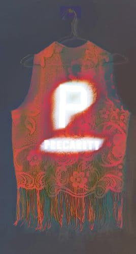 precarity uniform