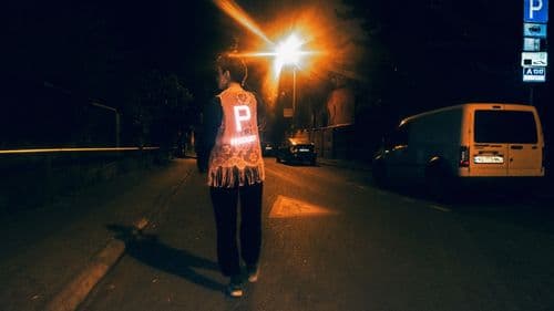 precarity uniform