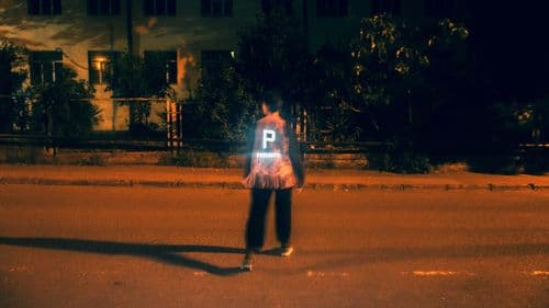 precarity uniform