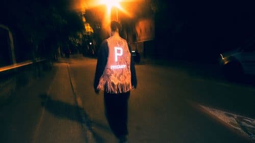 precarity uniform