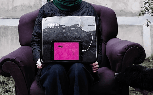 sooma_magenta_word