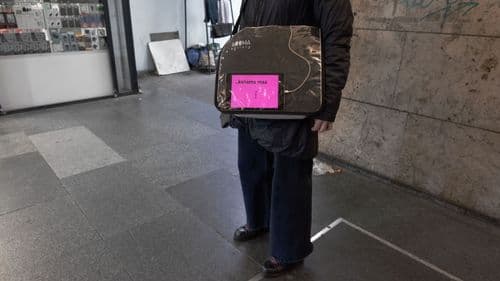 sooma_magenta_word